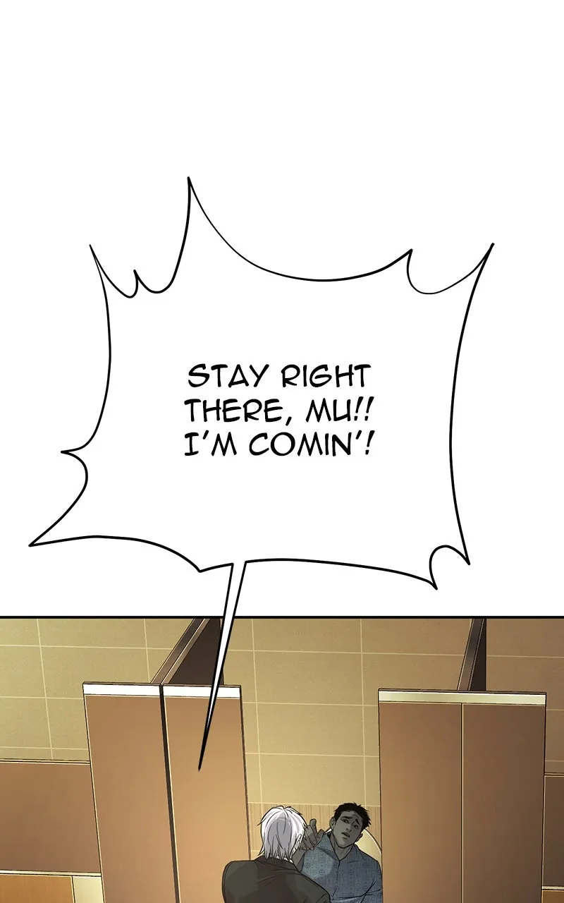 The Bad Son Chapter 38 page 87 - 