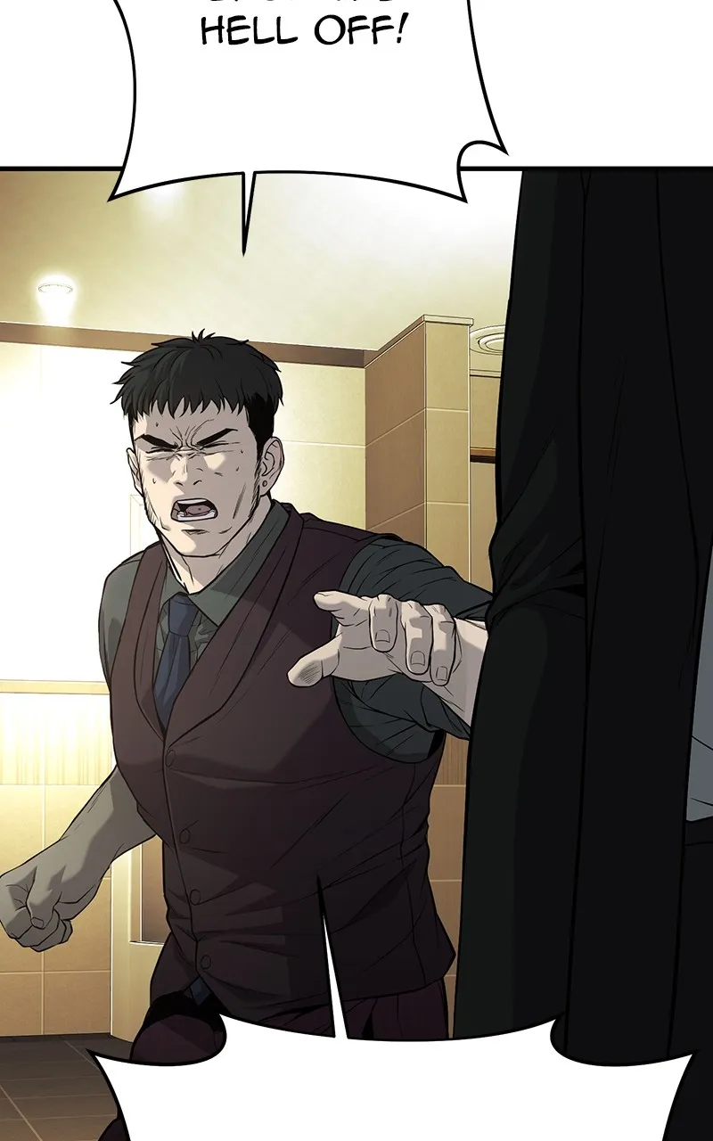 The Bad Son Chapter 38 page 90 - 