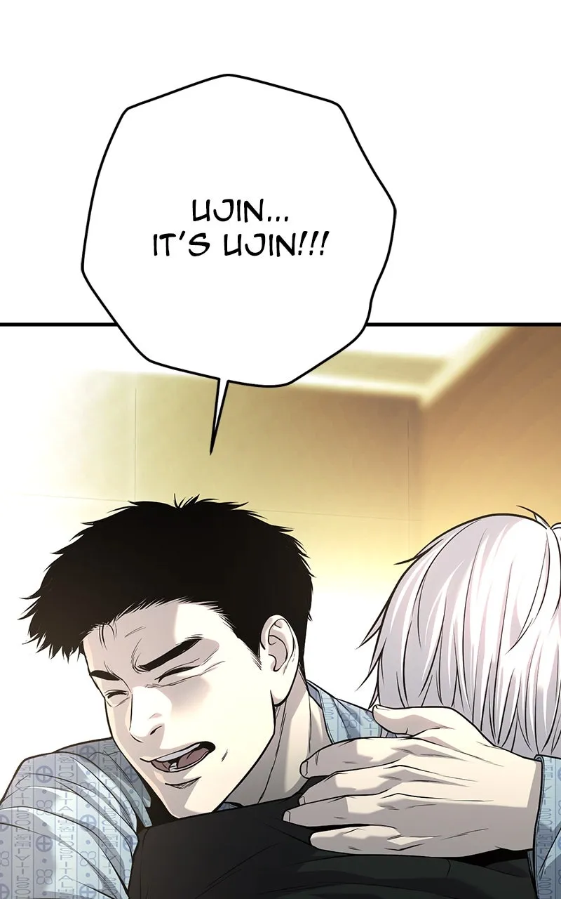 The Bad Son Chapter 38 page 92 - 