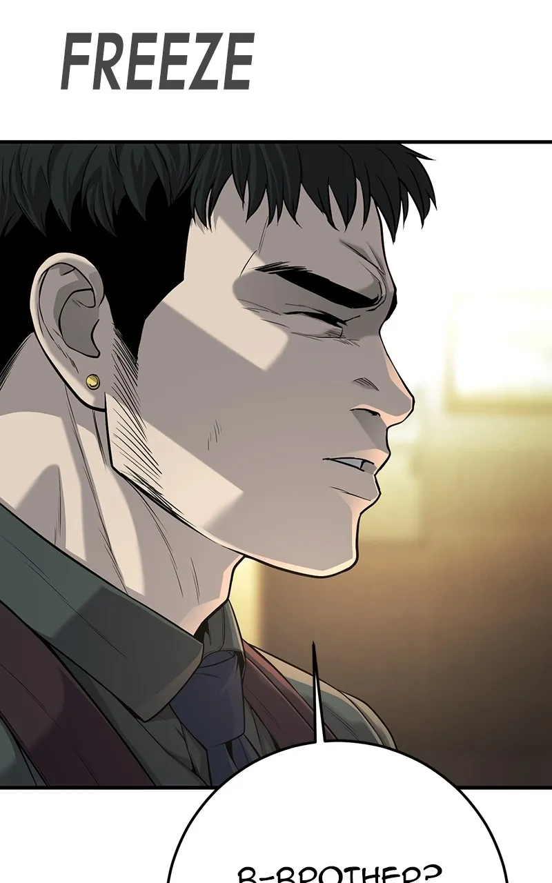 The Bad Son Chapter 38 page 97 - 