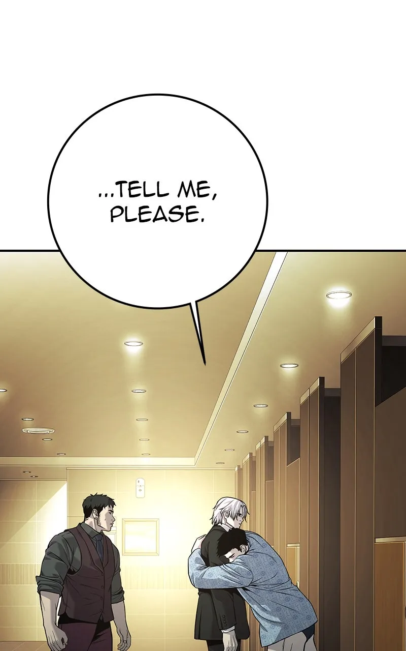 The Bad Son Chapter 38 page 99 - 