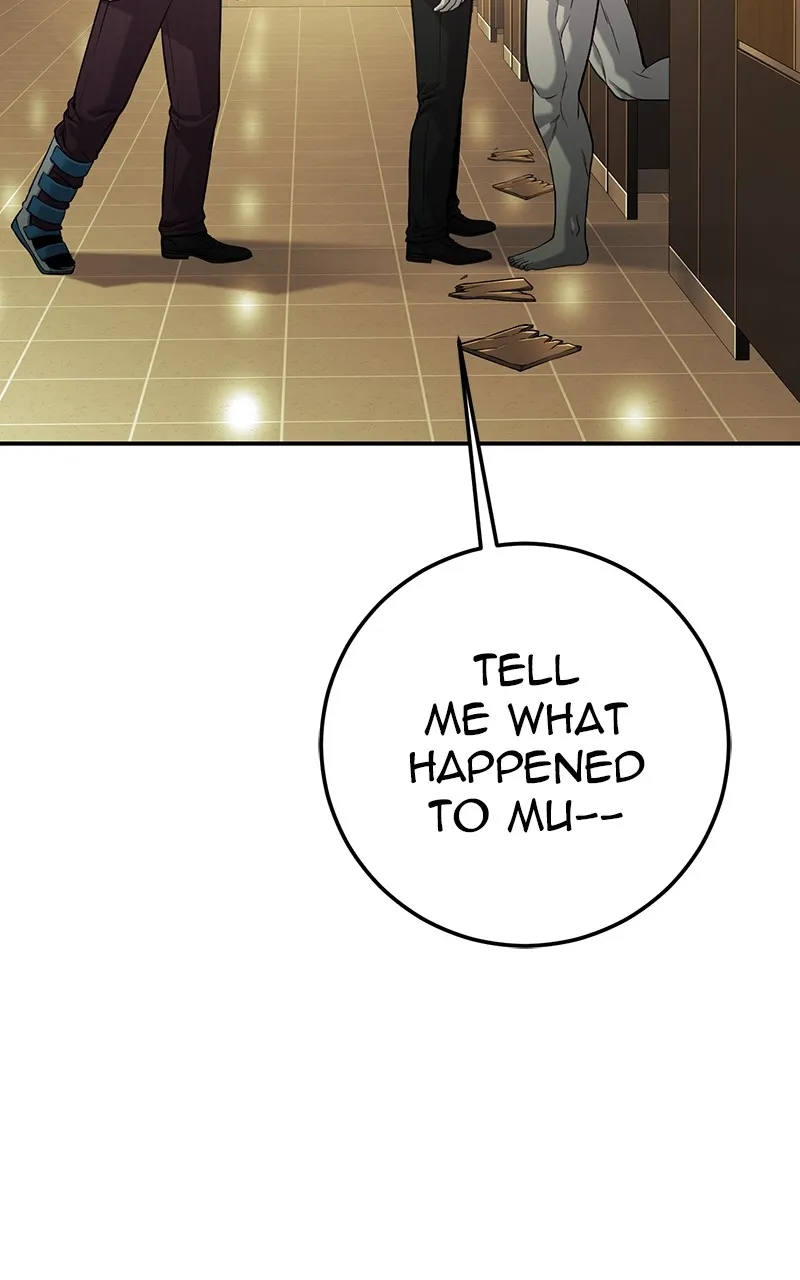 The Bad Son Chapter 38 page 100 - 