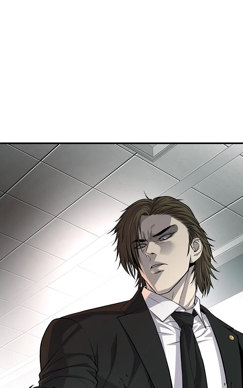 The Bad Son Chapter 39 page 2 - 