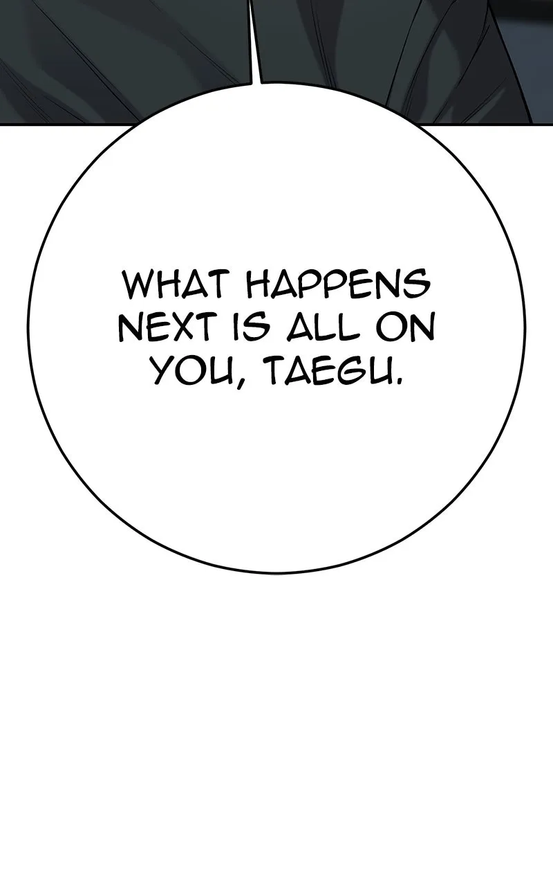 The Bad Son Chapter 39 page 101 - 