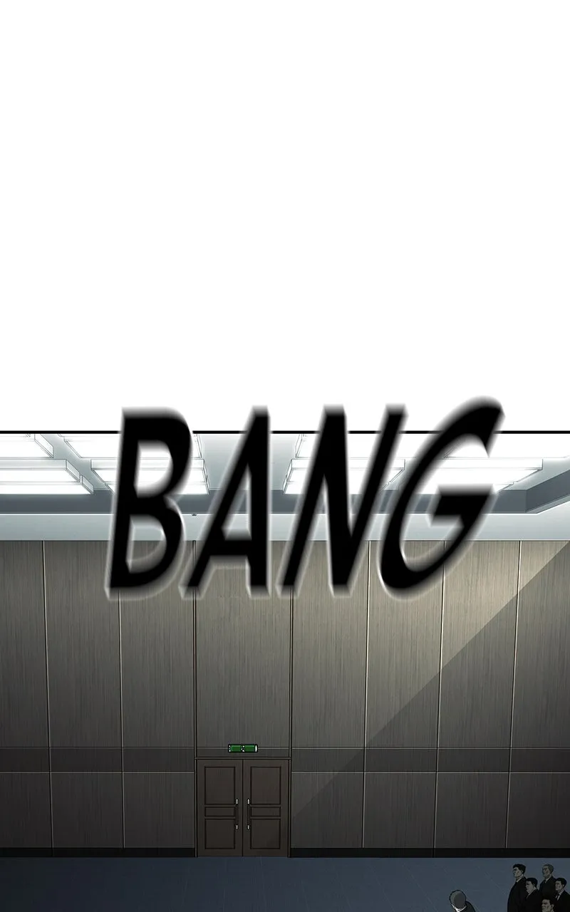 The Bad Son Chapter 39 page 104 - 