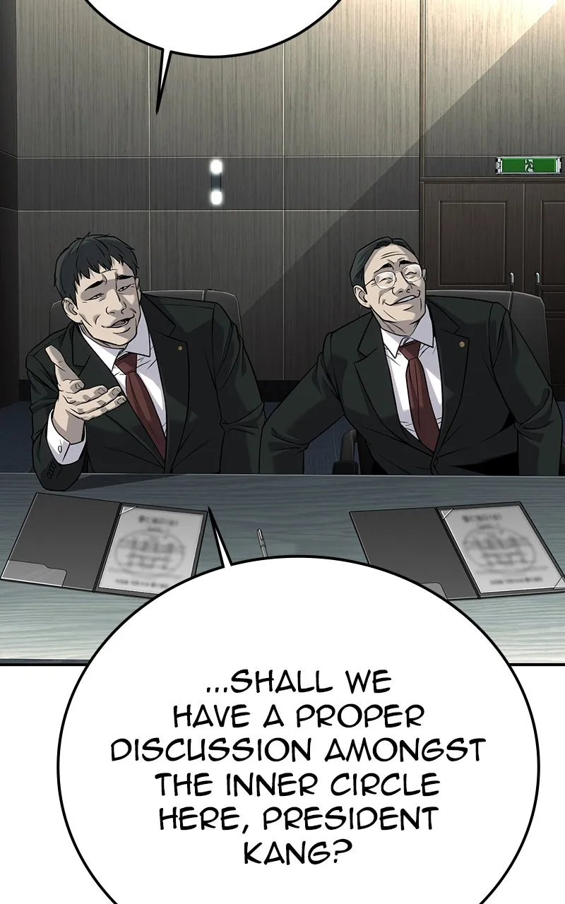 The Bad Son Chapter 39 page 109 - 