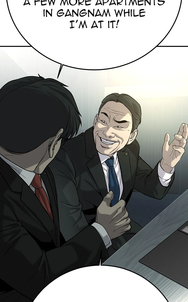 The Bad Son Chapter 39 page 115 - 