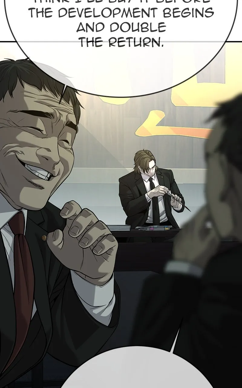 The Bad Son Chapter 39 page 117 - 