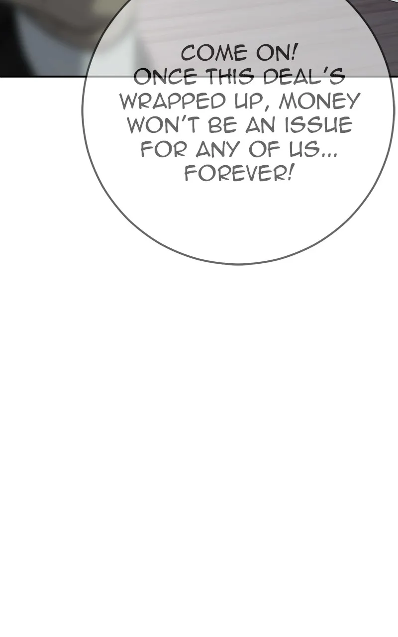 The Bad Son Chapter 39 page 122 - 