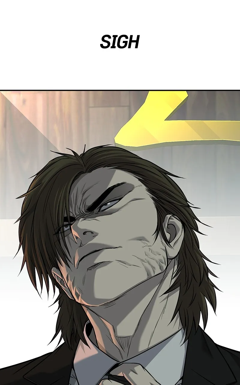 The Bad Son Chapter 39 page 123 - 