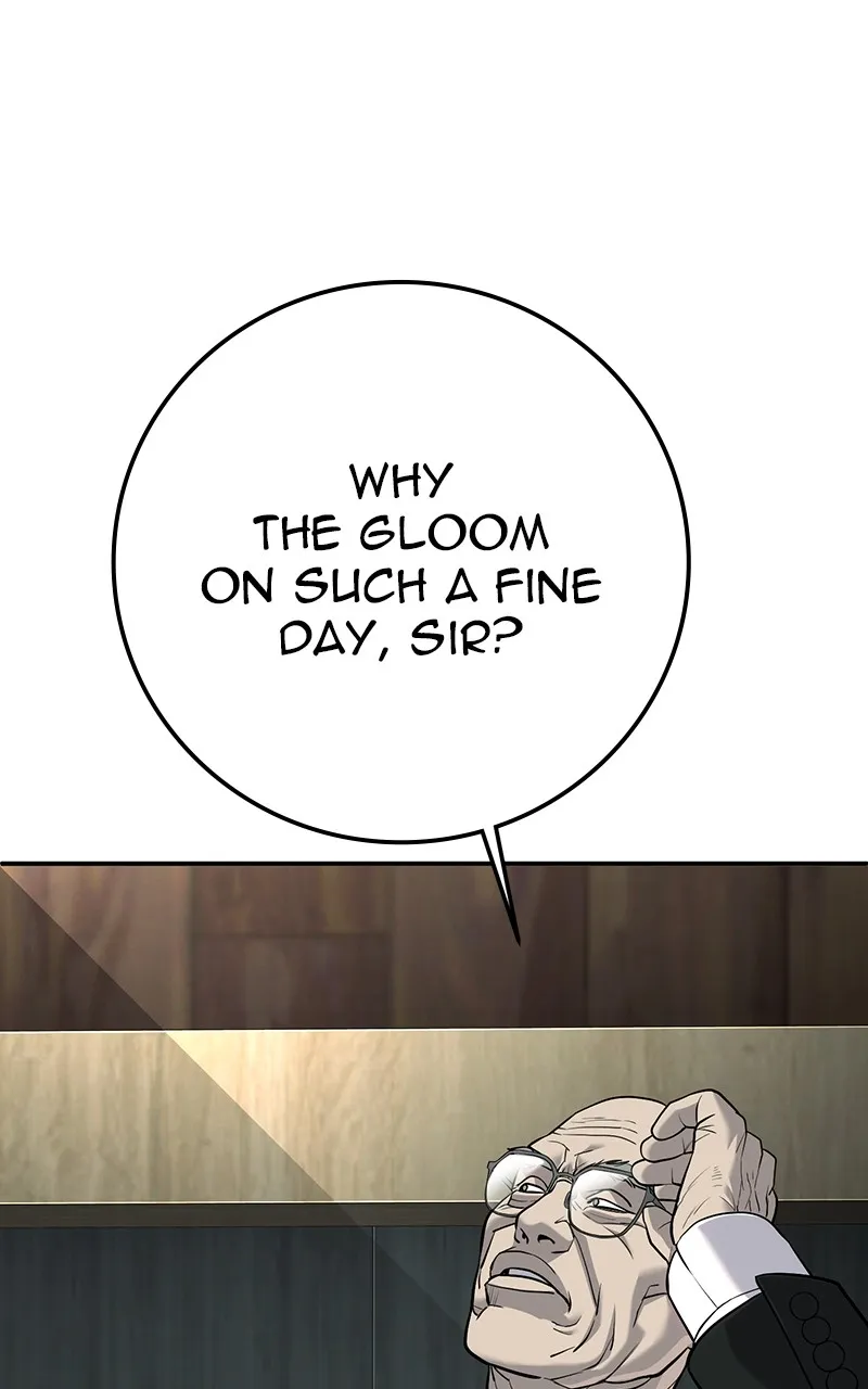 The Bad Son Chapter 39 page 126 - 