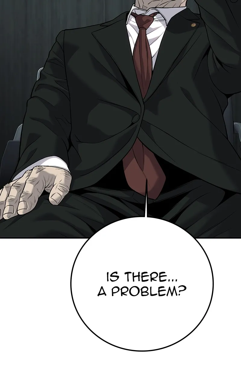 The Bad Son Chapter 39 page 127 - 