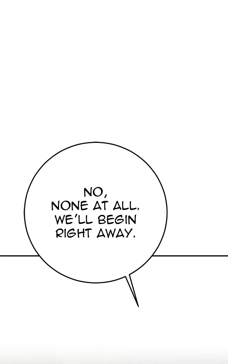 The Bad Son Chapter 39 page 128 - 