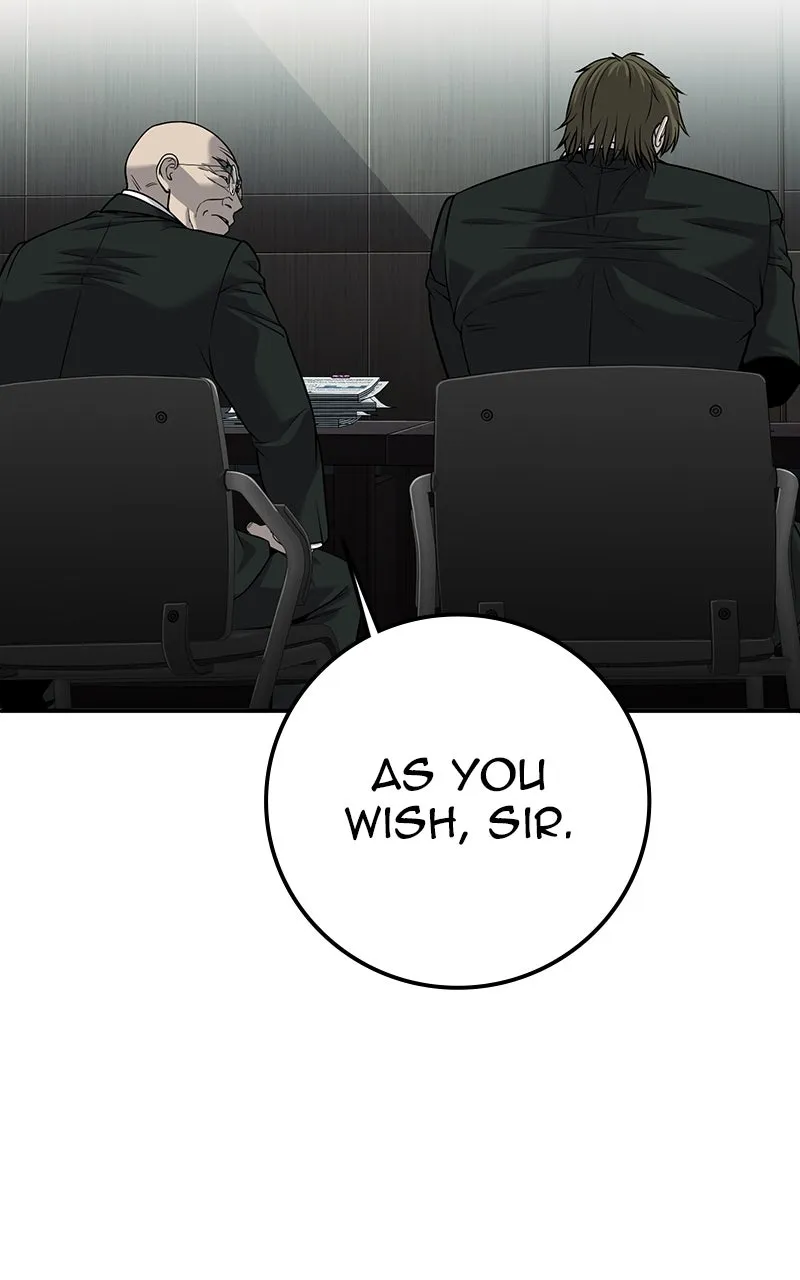 The Bad Son Chapter 39 page 129 - 