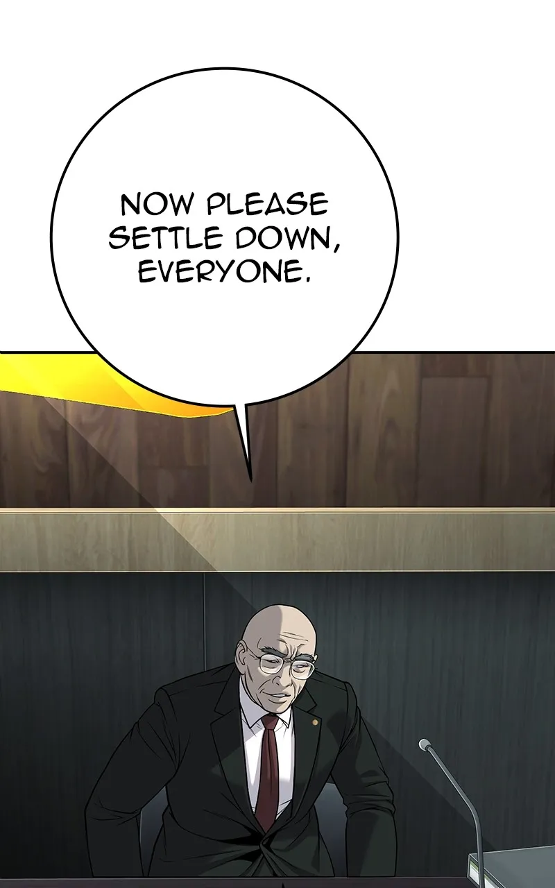 The Bad Son Chapter 39 page 130 - 