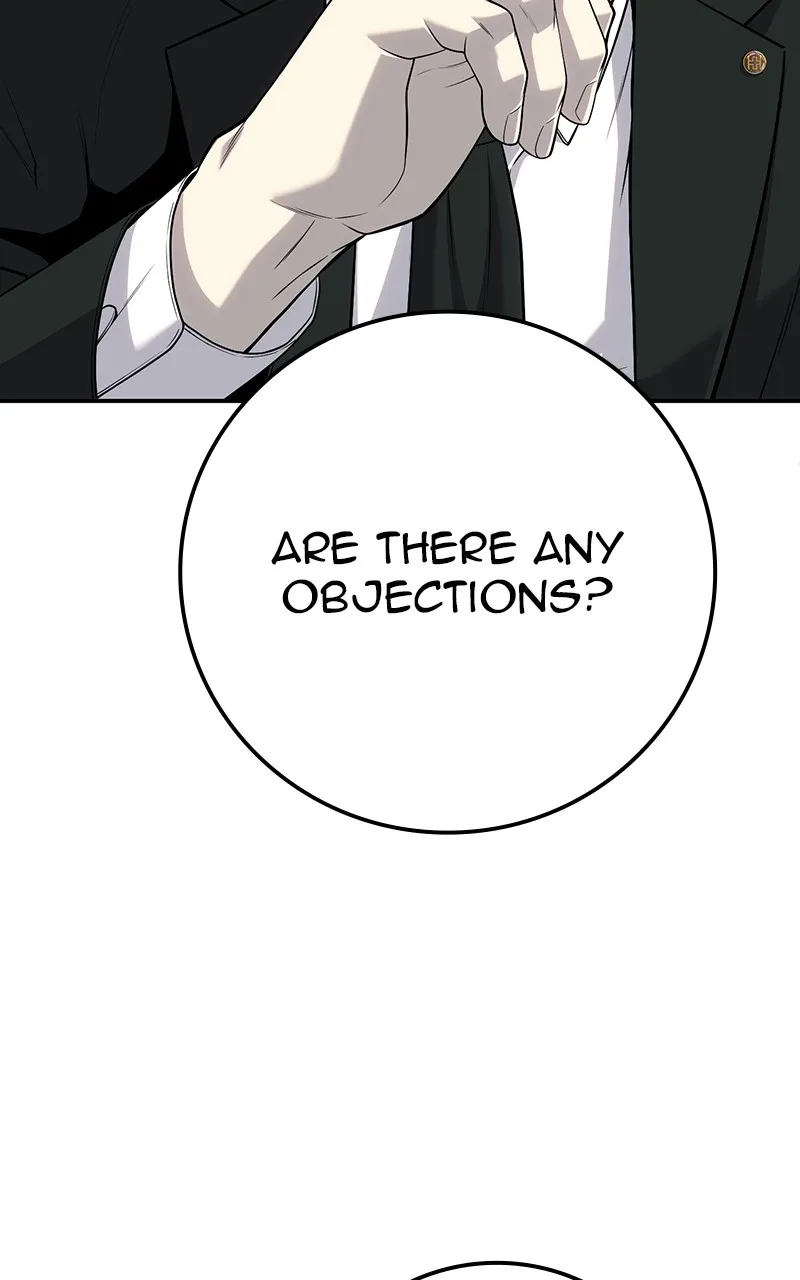 The Bad Son Chapter 39 page 134 - 