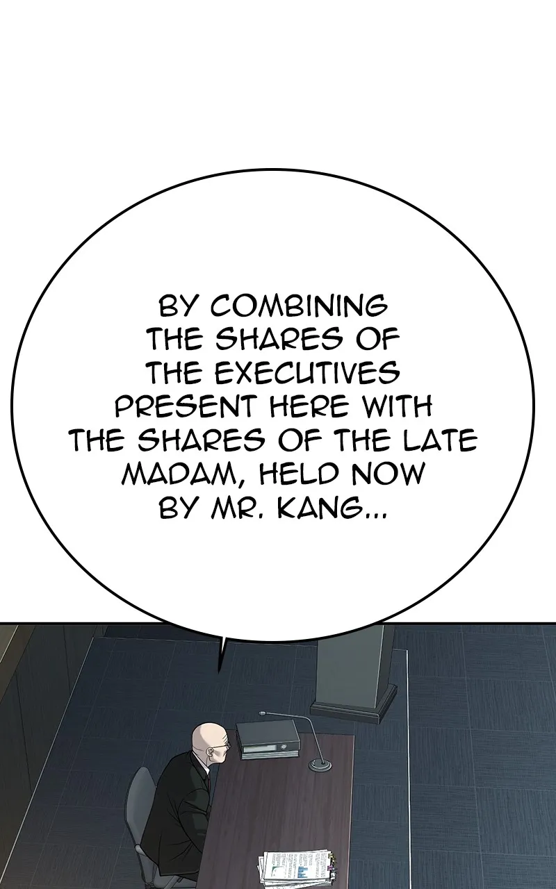 The Bad Son Chapter 39 page 138 - 