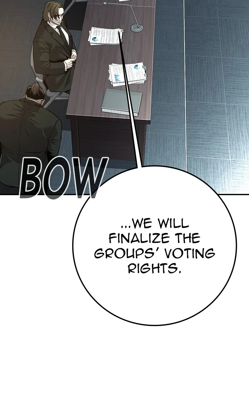 The Bad Son Chapter 39 page 139 - 
