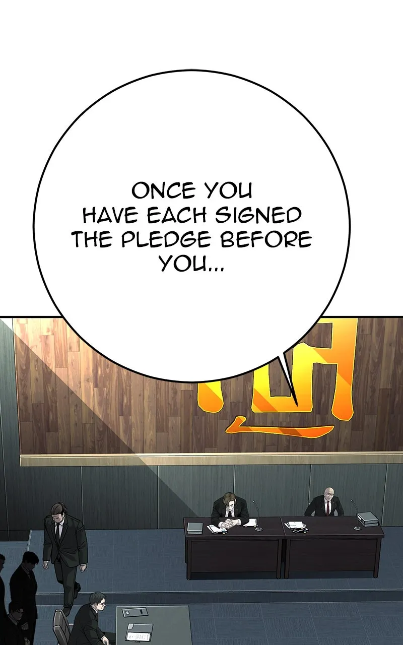 The Bad Son Chapter 39 page 140 - 