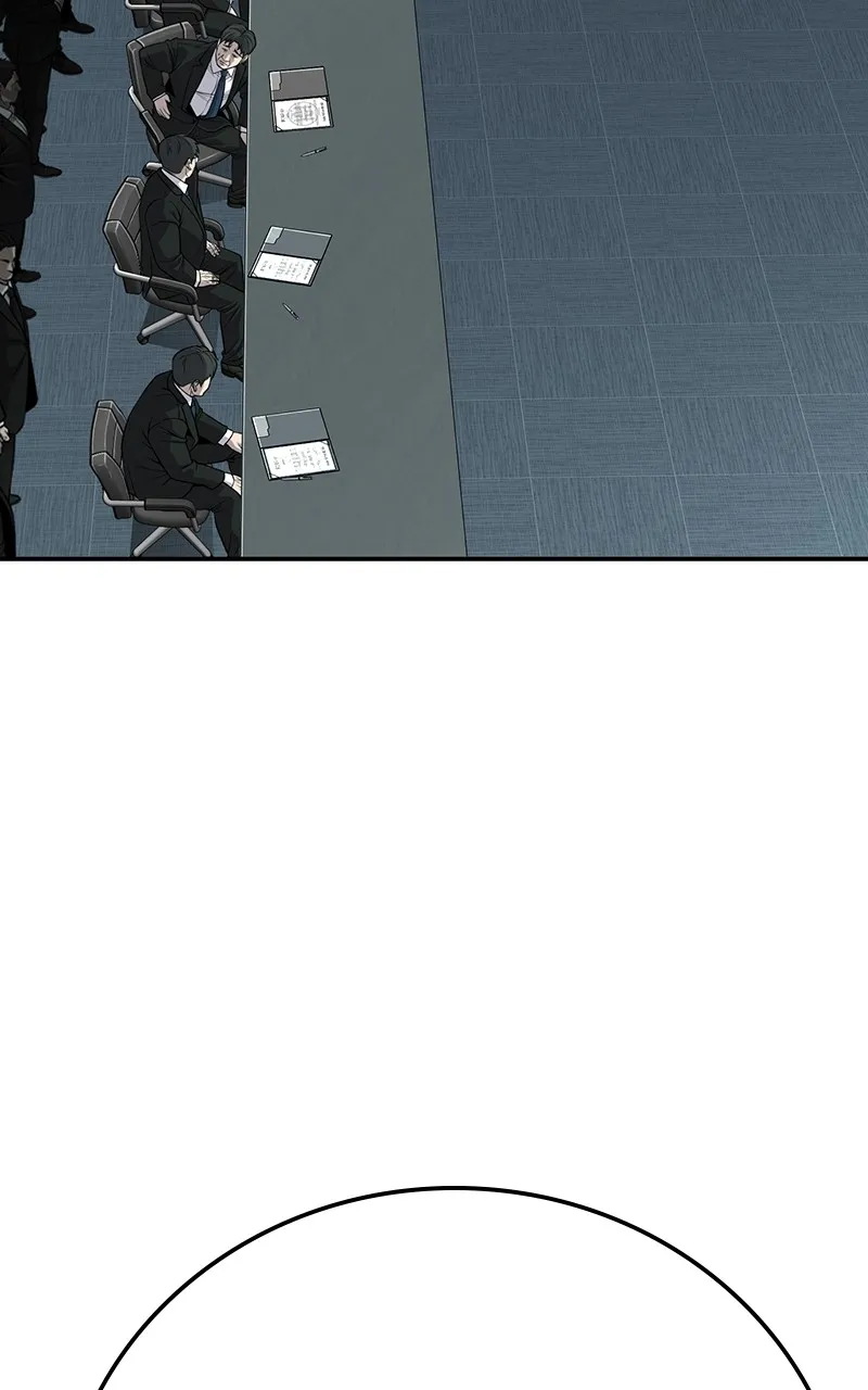 The Bad Son Chapter 39 page 141 - 