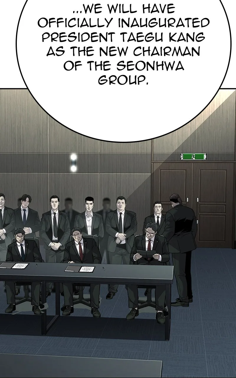 The Bad Son Chapter 39 page 142 - 