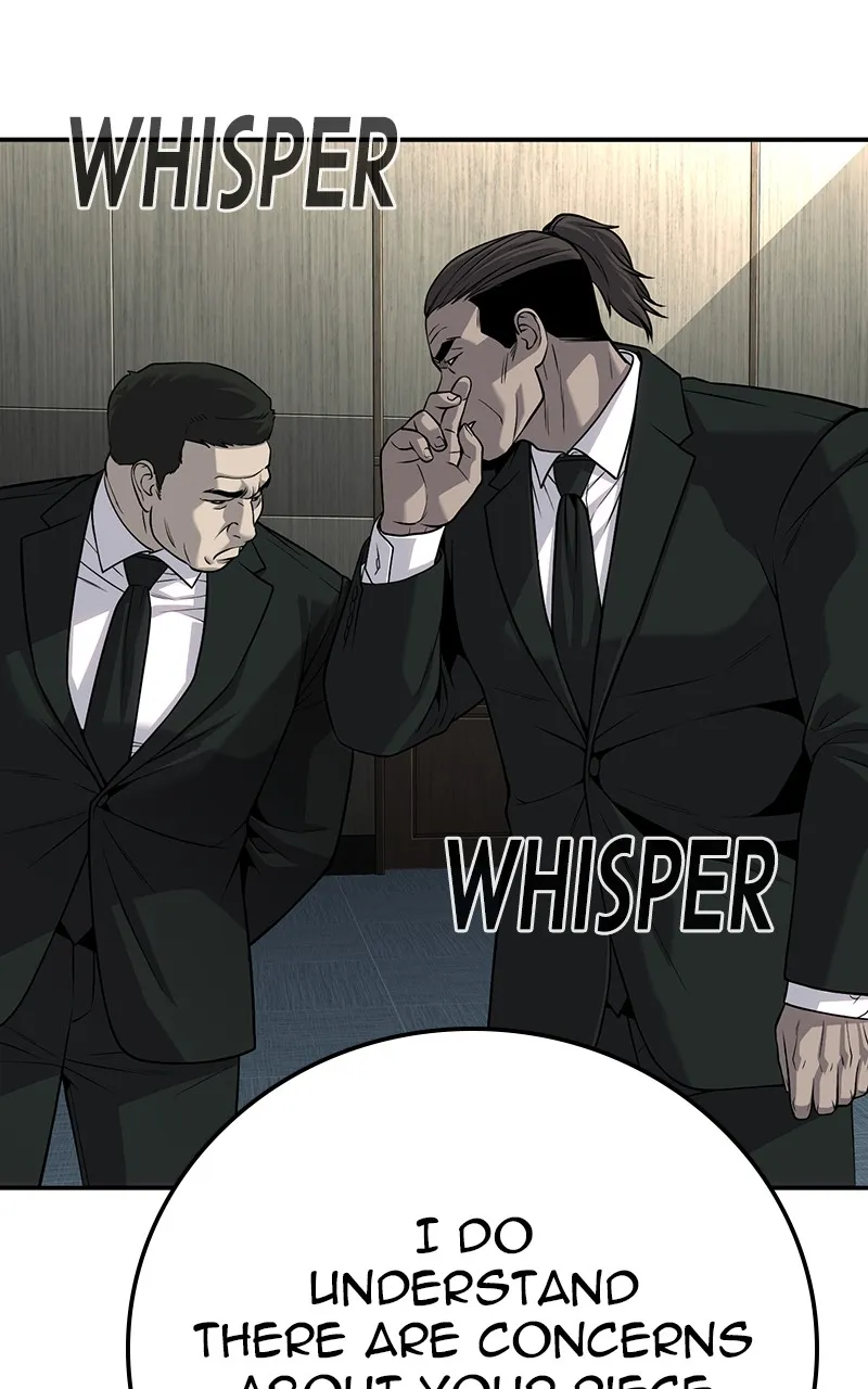 The Bad Son Chapter 39 page 144 - 