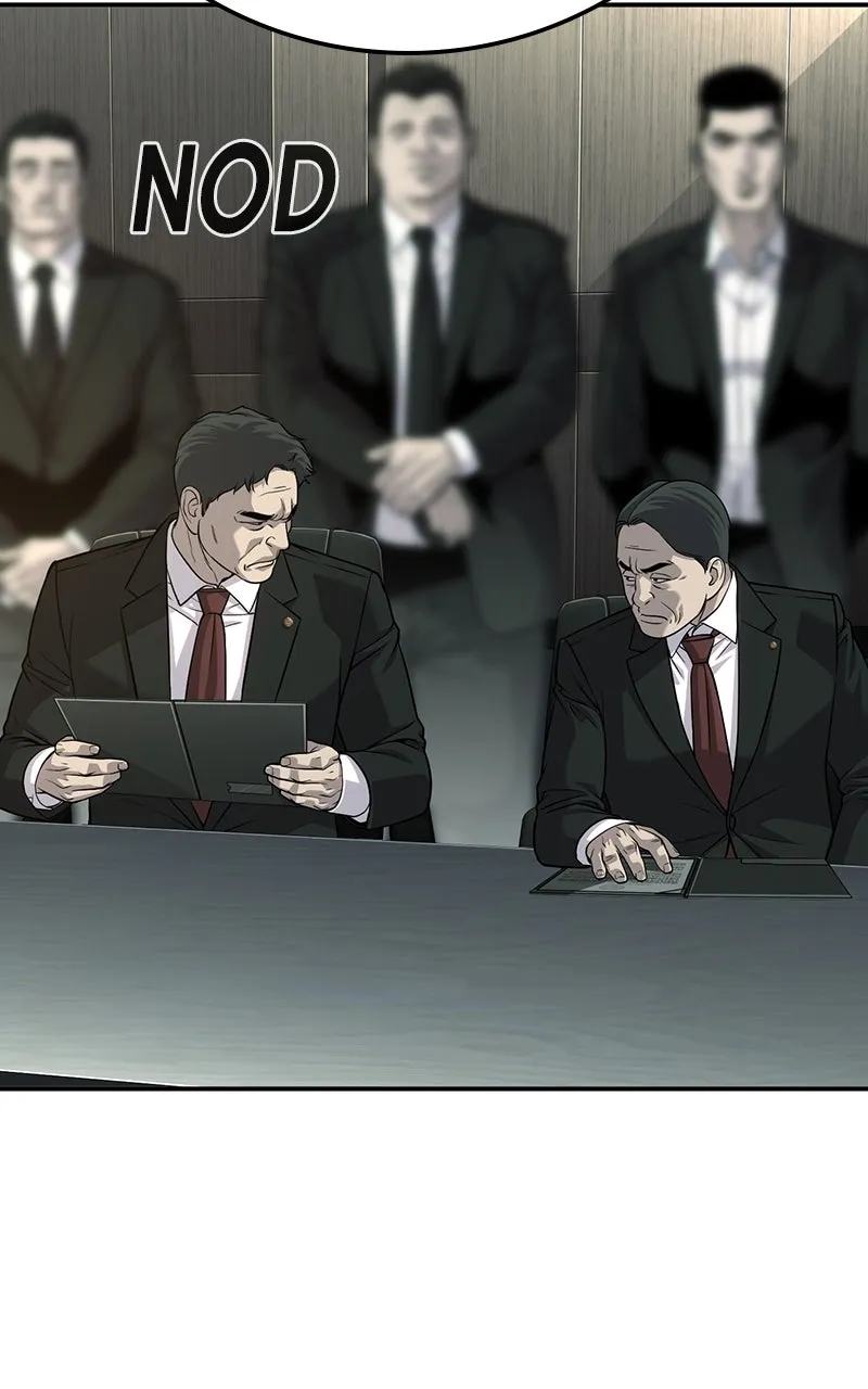 The Bad Son Chapter 39 page 146 - 