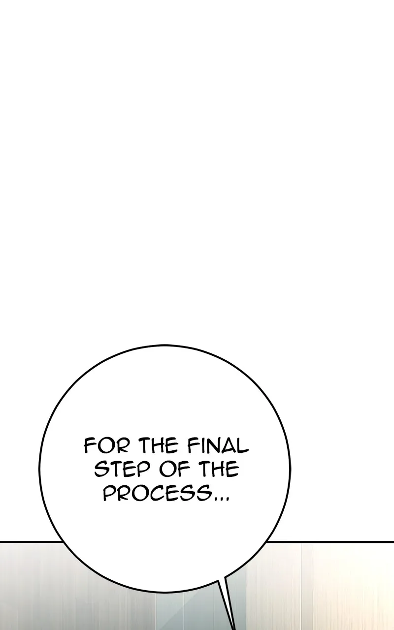 The Bad Son Chapter 39 page 147 - 