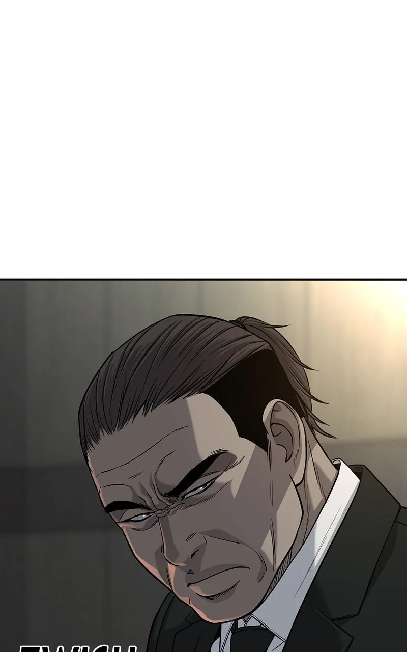 The Bad Son Chapter 39 page 151 - 