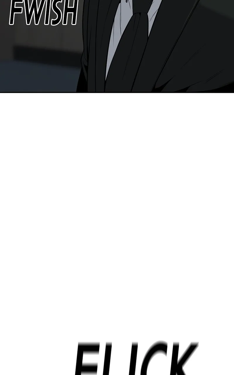 The Bad Son Chapter 39 page 152 - 