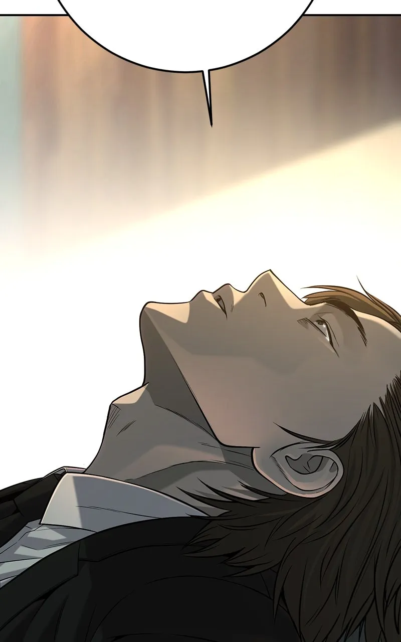 The Bad Son Chapter 39 page 158 - 