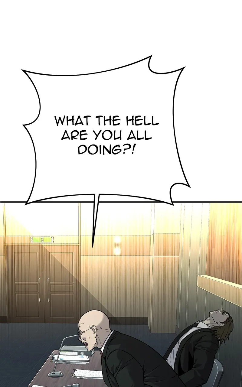 The Bad Son Chapter 39 page 162 - 