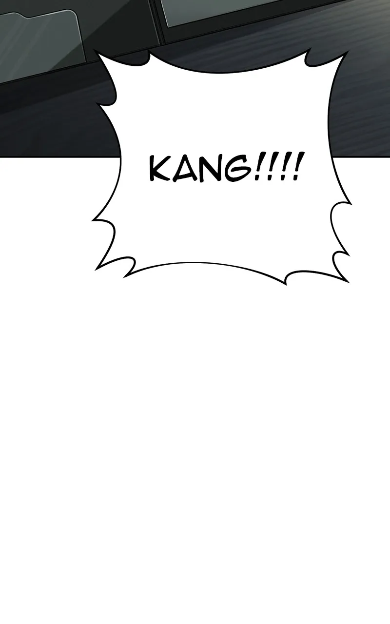 The Bad Son Chapter 39 page 165 - 