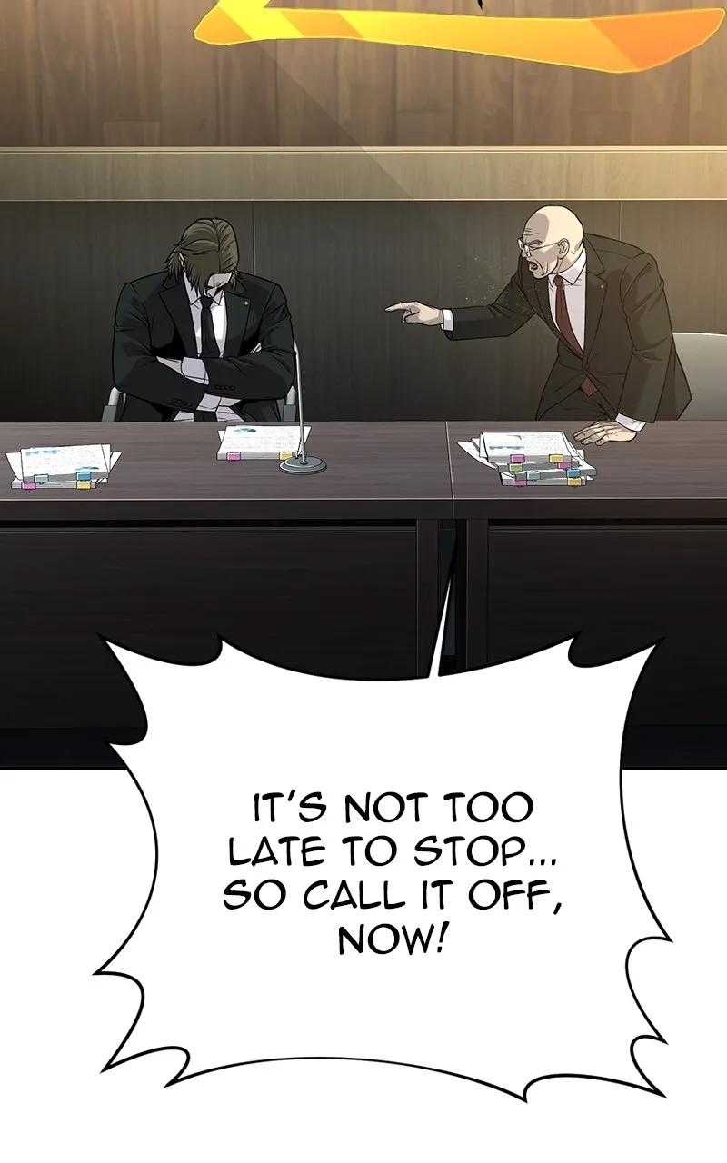 The Bad Son Chapter 39 page 169 - 