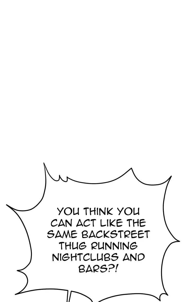 The Bad Son Chapter 39 page 170 - 