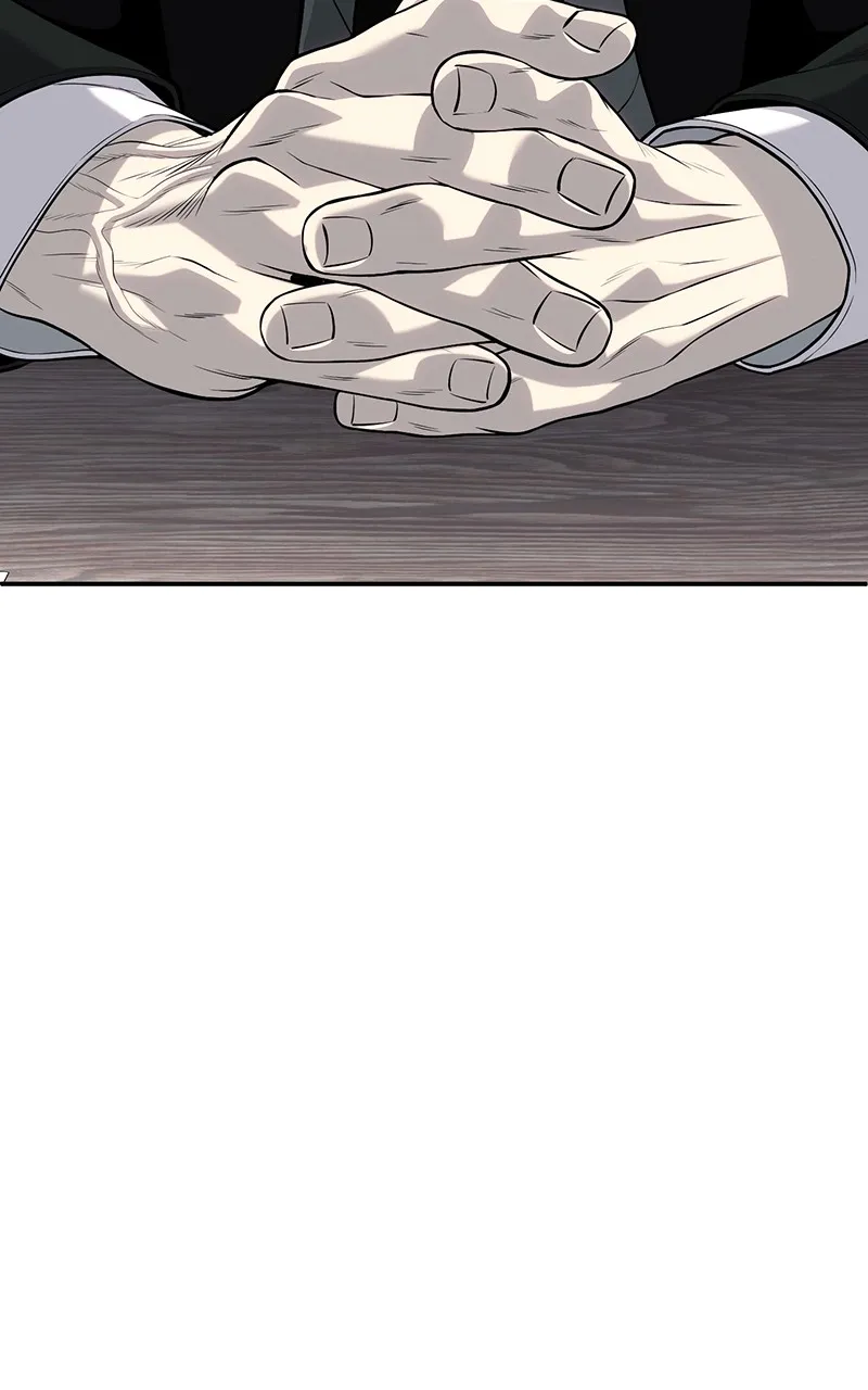 The Bad Son Chapter 39 page 18 - 