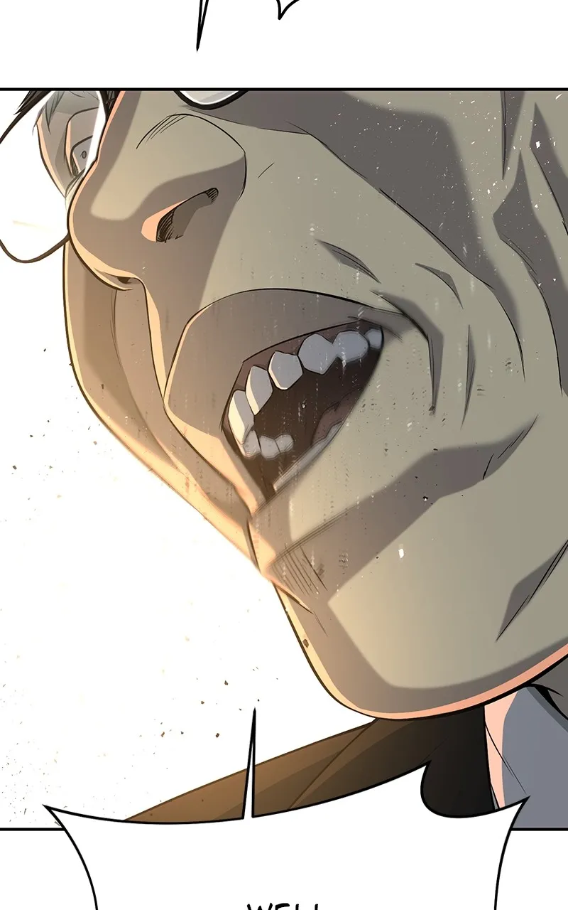 The Bad Son Chapter 39 page 171 - 