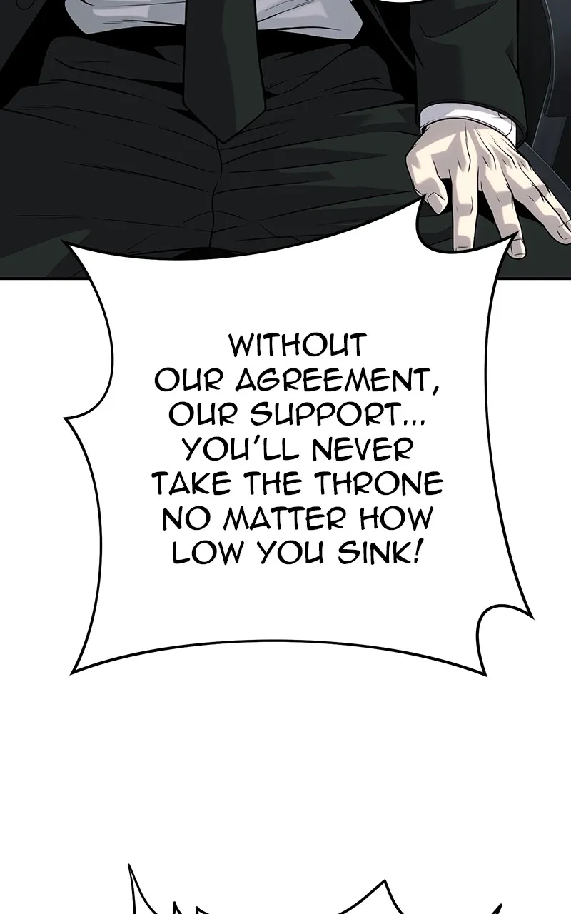 The Bad Son Chapter 39 page 174 - 
