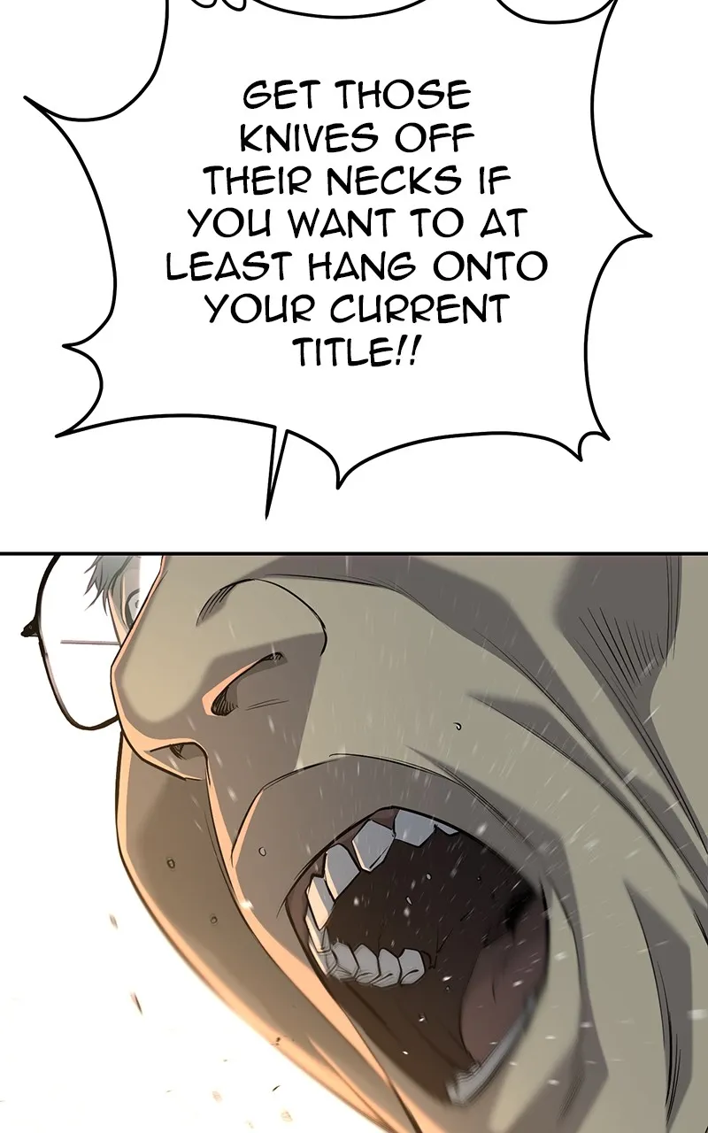 The Bad Son Chapter 39 page 175 - 
