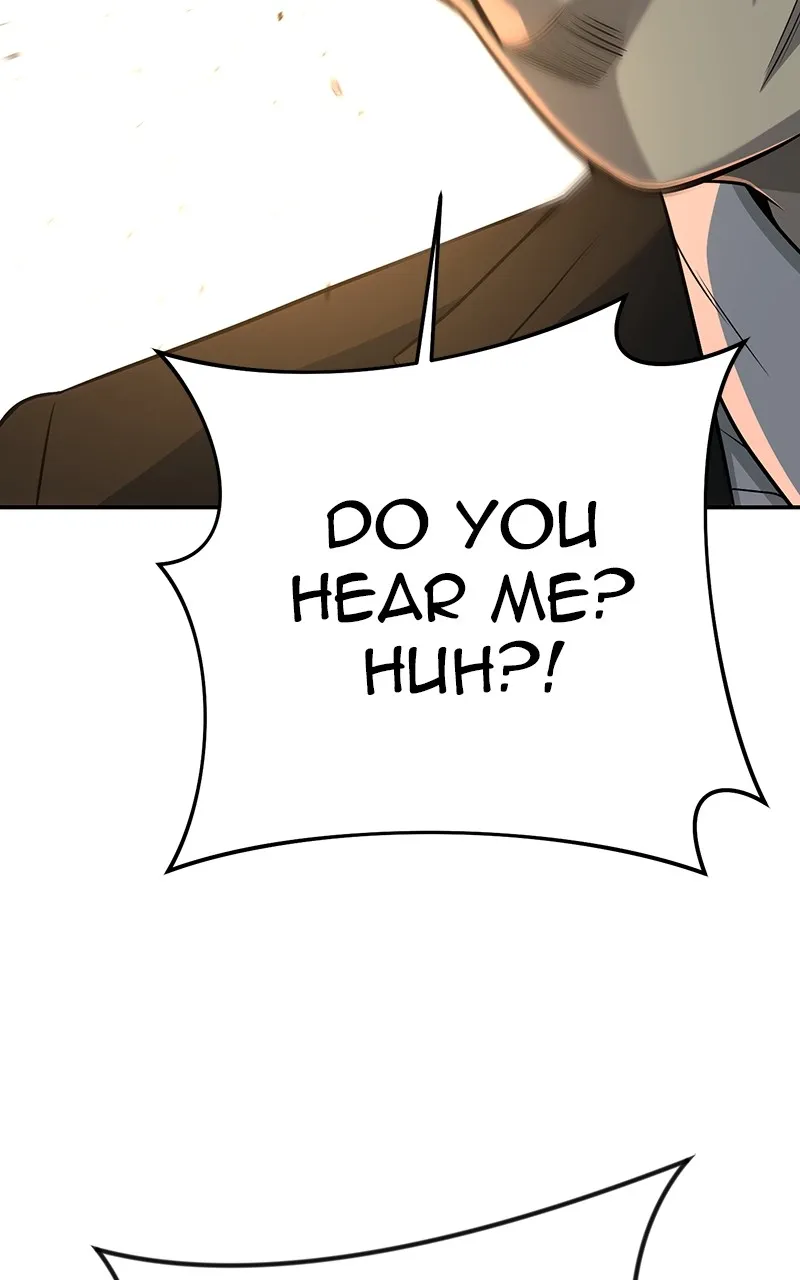 The Bad Son Chapter 39 page 176 - 