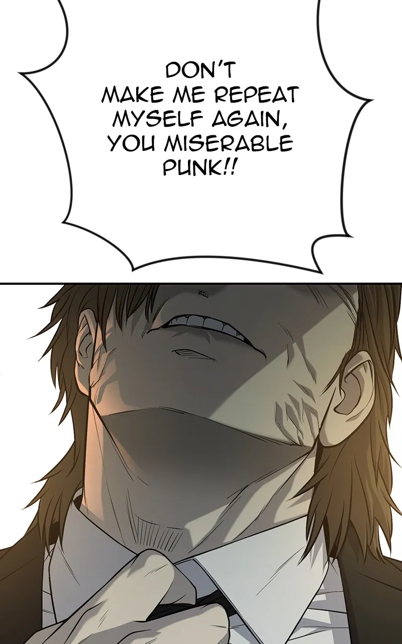 The Bad Son Chapter 39 page 177 - 