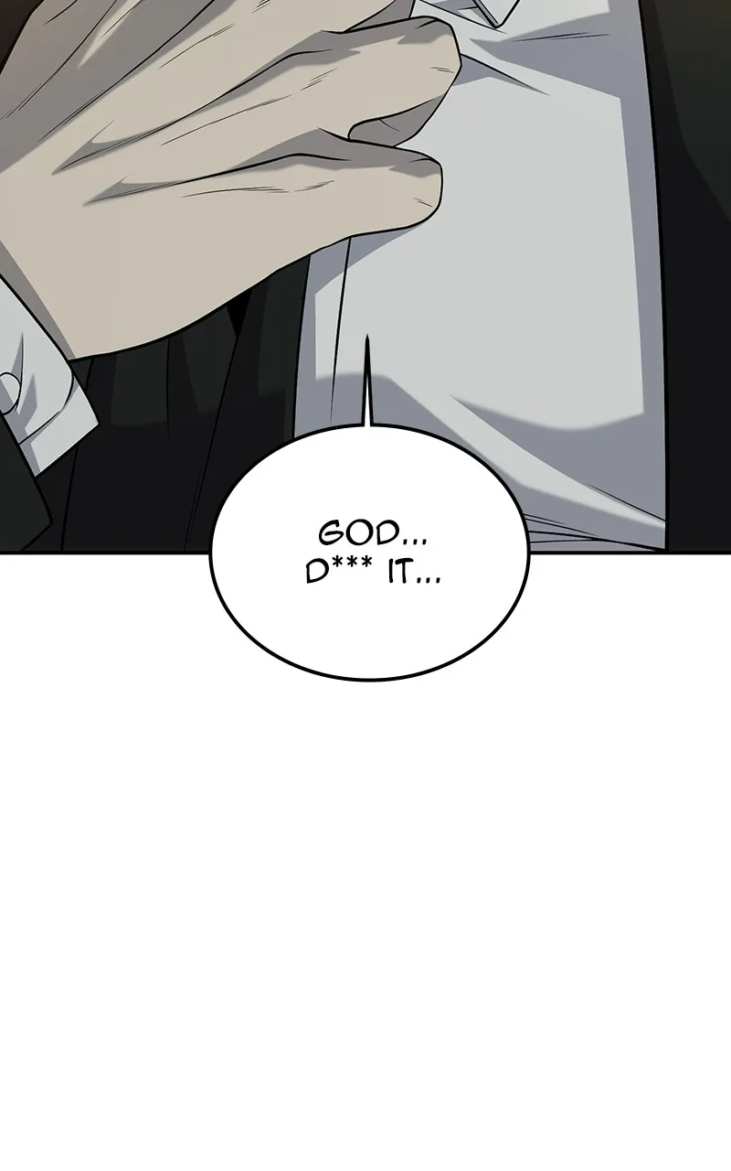 The Bad Son Chapter 39 page 178 - 
