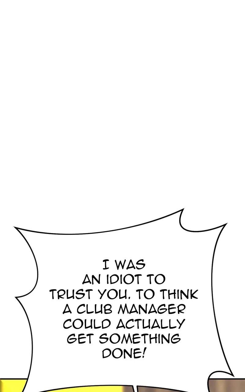 The Bad Son Chapter 39 page 179 - 