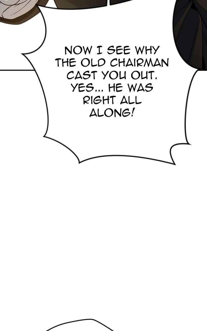 The Bad Son Chapter 39 page 181 - 