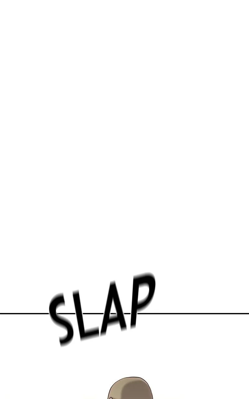 The Bad Son Chapter 39 page 184 - 