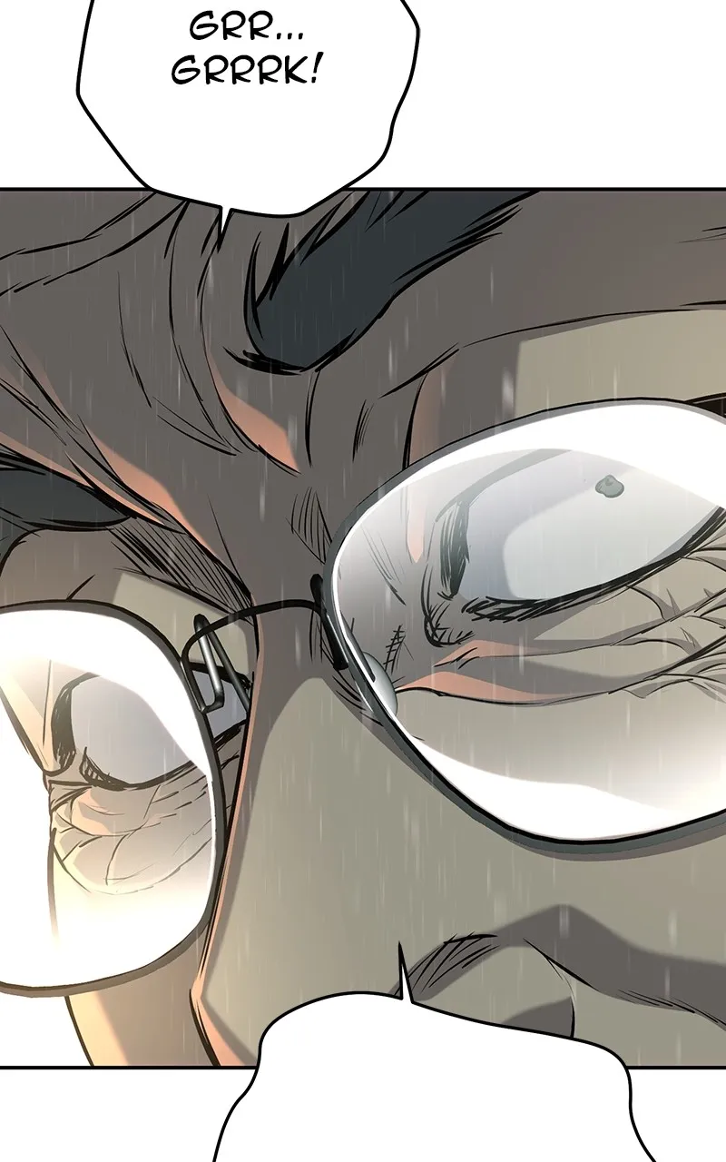 The Bad Son Chapter 39 page 195 - 