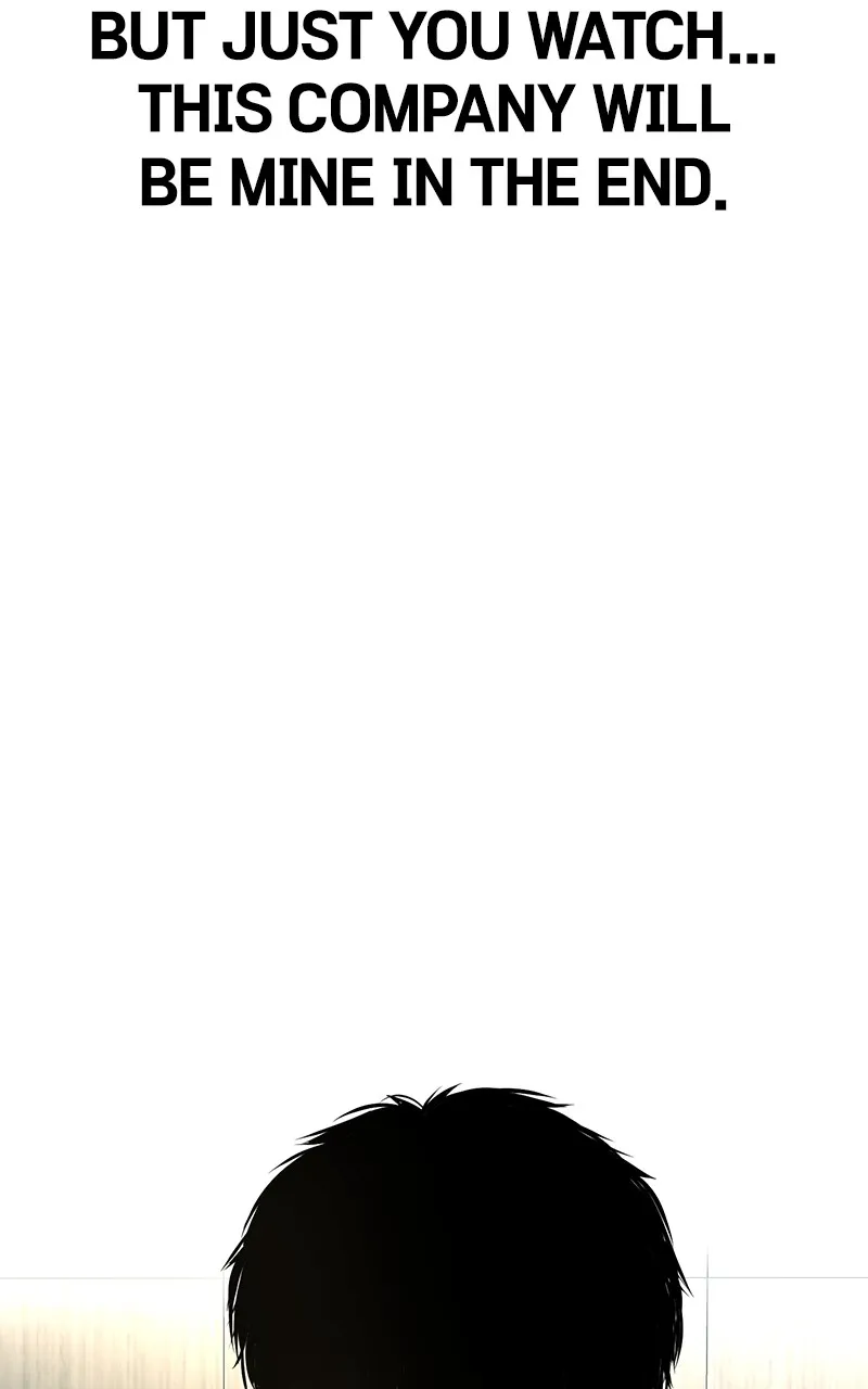 The Bad Son Chapter 39 page 21 - 