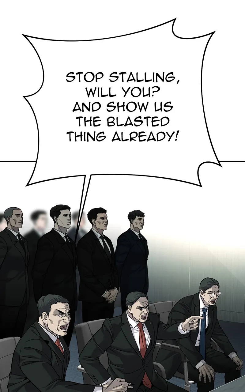 The Bad Son Chapter 39 page 24 - 
