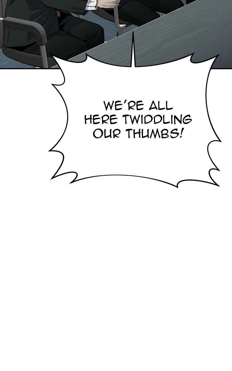 The Bad Son Chapter 39 page 25 - 