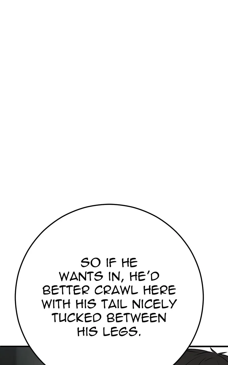 The Bad Son Chapter 39 page 4 - 